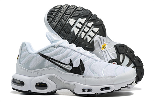 Air Max Tn-M-0044