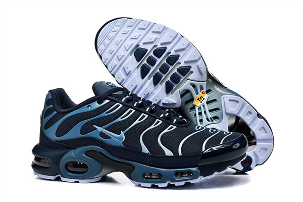 Air Max Tn-M-0443