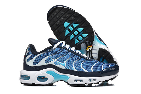 Air Max Tn-M-0460