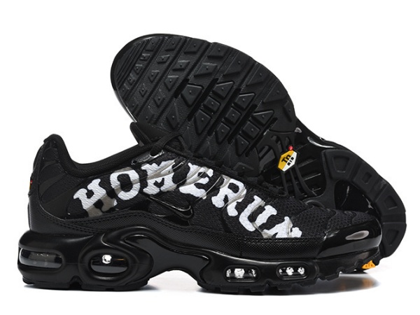 Air Max Tn-M-0466