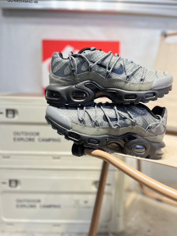Air Max Tn-M-0468