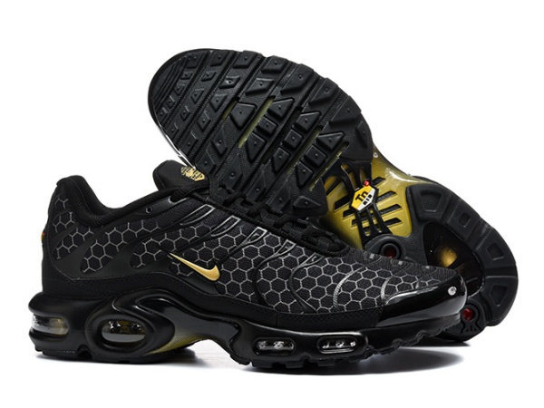 Air Max Tn-M-0480
