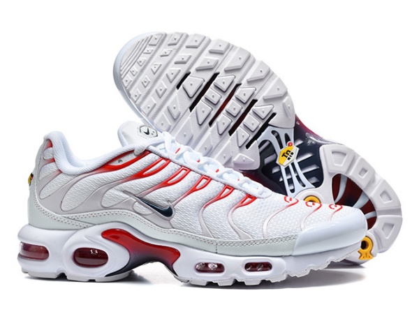 Air Max Tn-M-0481