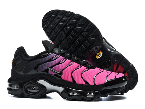 Air Max Tn-M-0493