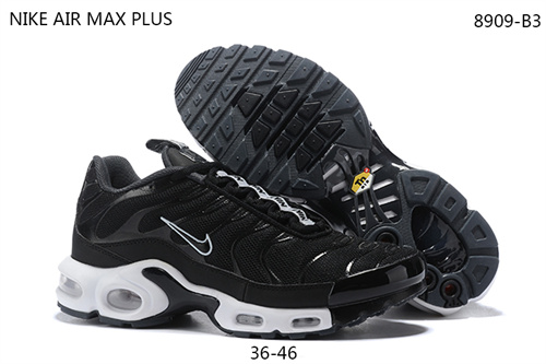 Air Max Tn-M-0005