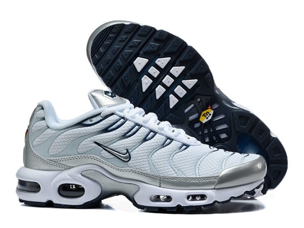 Air Max Tn-M-0507