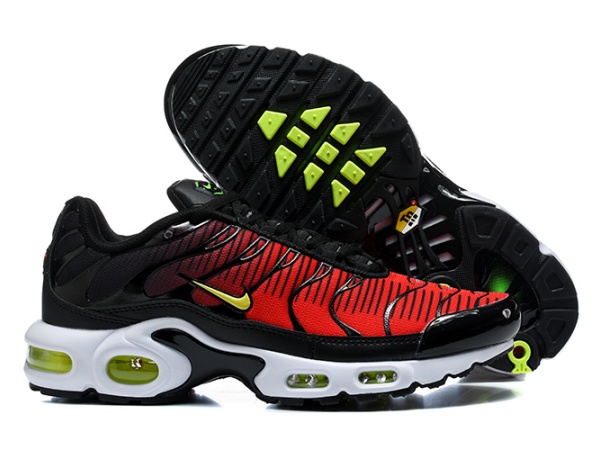 Air Max Tn-M-0510