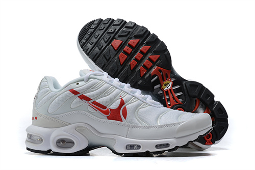 Air Max Tn-M-0053