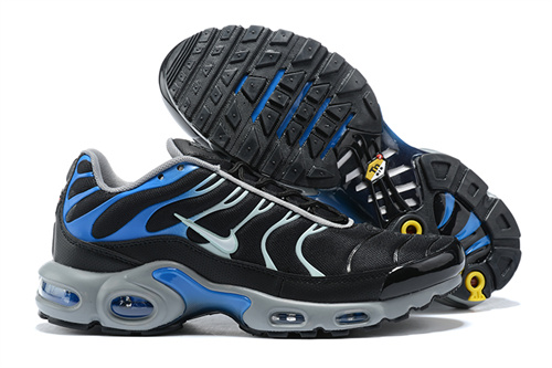 Air Max Tn-M-0060