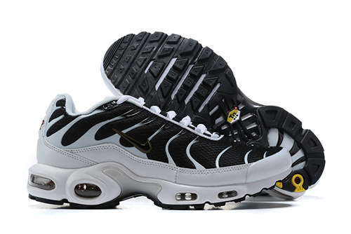 Air Max Tn-M-0062