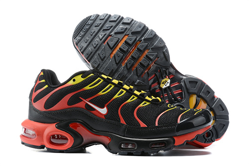 Air Max Tn-M-0063
