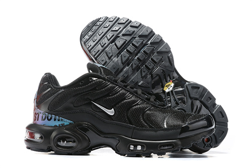 Air Max Tn-M-0066