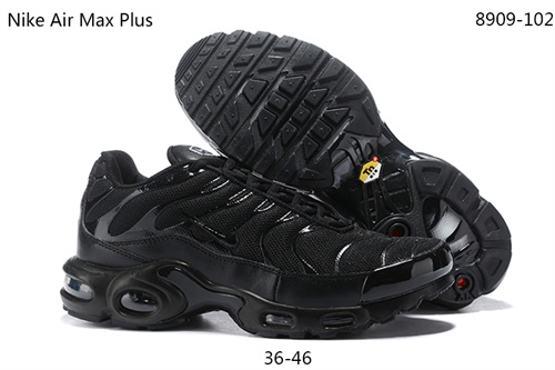 Air Max Tn-M-0007