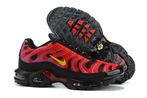 Air Max Tn-M-0075