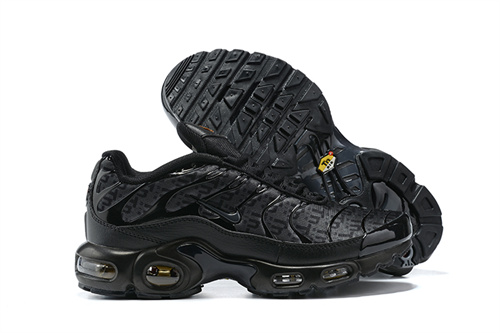 Air Max Tn-M-0078