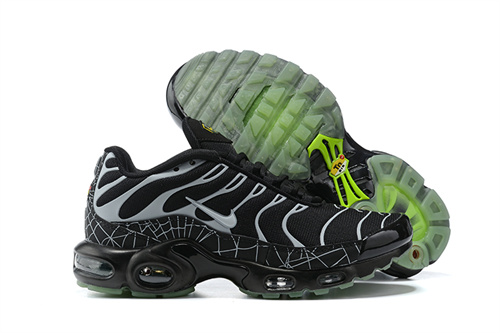 Air Max Tn-M-0079