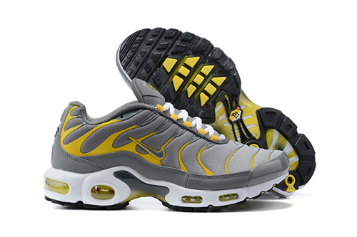 Air Max Tn-M-0081