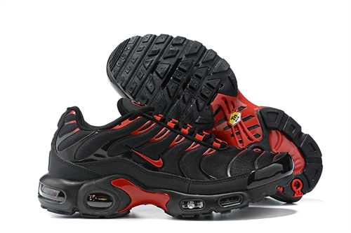 Air Max Tn-M-0082