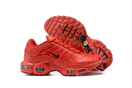 Air Max Tn-M-0086