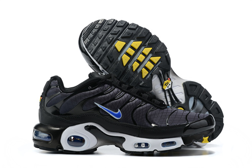 Air Max Tn-M-0089