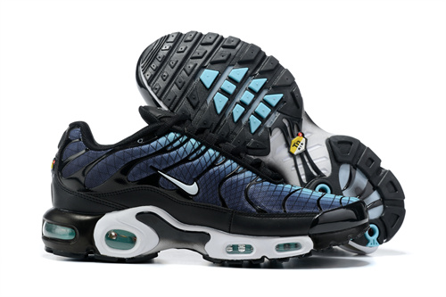 Air Max Tn-M-0091