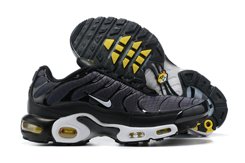 Air Max Tn-M-0092