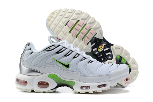 Air Max Tn-M-0095