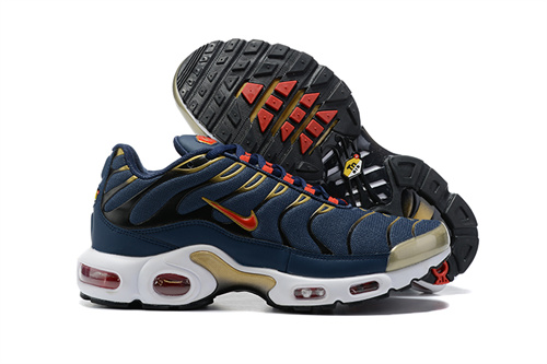 Air Max Tn-M-0096