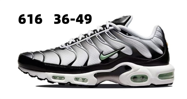 Nike Air Max(Size:47,48,49)-0011