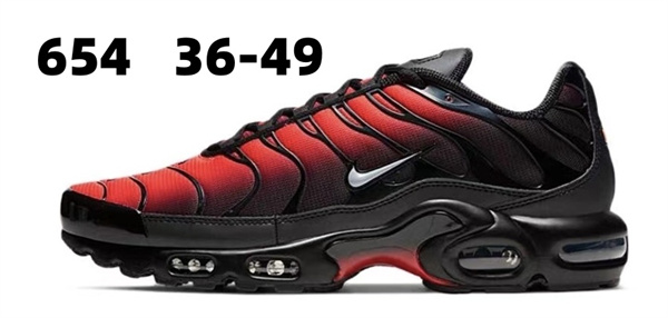 Nike Air Max(Size:47,48,49)-0017