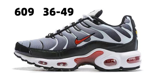 Nike Air Max(Size:47,48,49)-0022