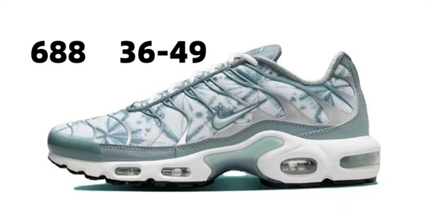Nike Air Max(Size:47,48,49)-0026