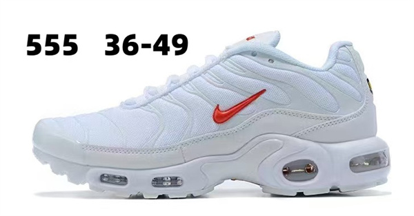 Nike Air Max(Size:47,48,49)-0033