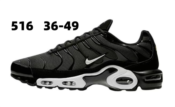 Nike Air Max(Size:47,48,49)-0043