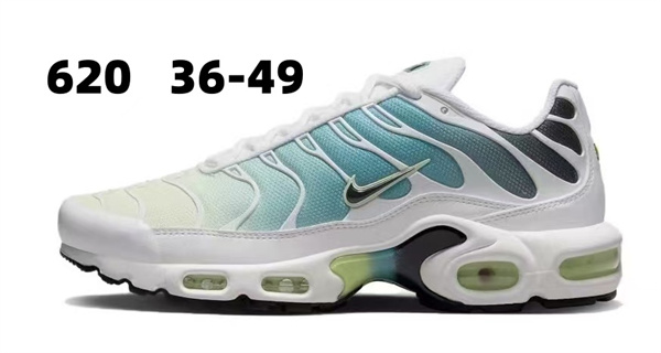 Nike Air Max(Size:47,48,49)-0076