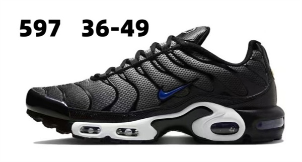 Nike Air Max(Size:47,48,49)-0082