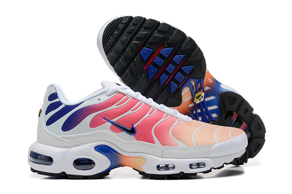 Air Max Tn-M-0306