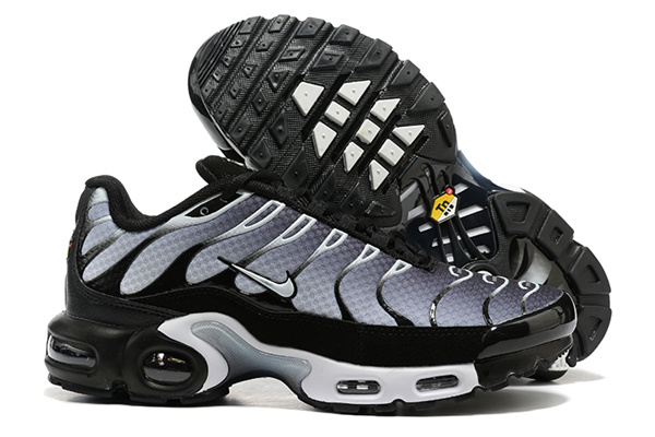 Air Max Tn-W-0087