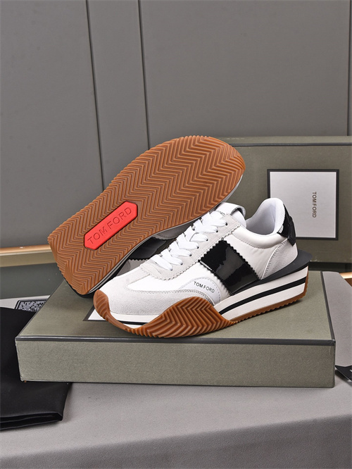 TOM FORD Shoes-M/W-007