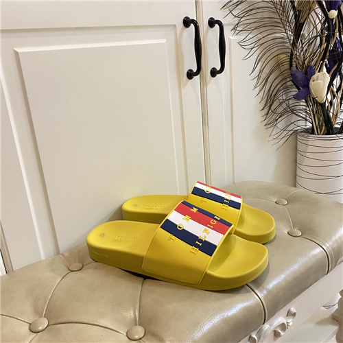 TOMMY HILFIGER Sandal-M-011