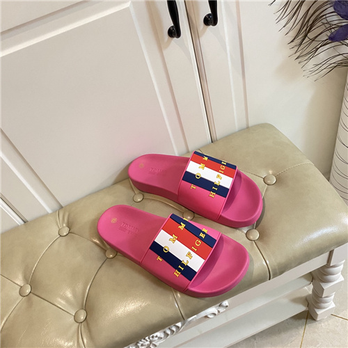 TOMMY HILFIGER Sandal-M-013
