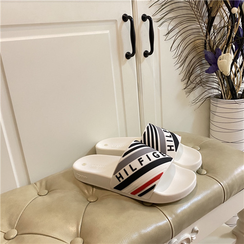 TOMMY HILFIGER Sandal-M-023