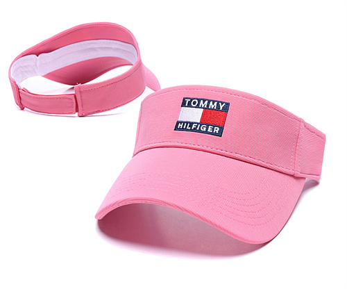 Tommy hilfiger Snapbacks-0026