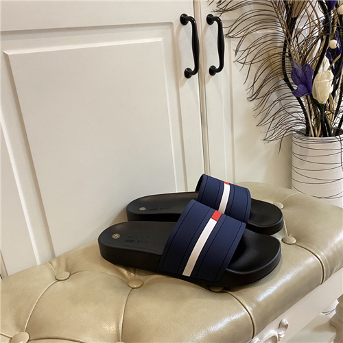 TOMMY HILFIGER Sandal-M-029