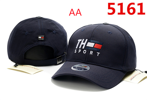 Tommy hilfiger Snapbacks(AA)-0031