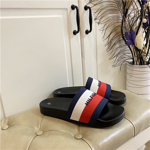 TOMMY HILFIGER Sandal-M-031