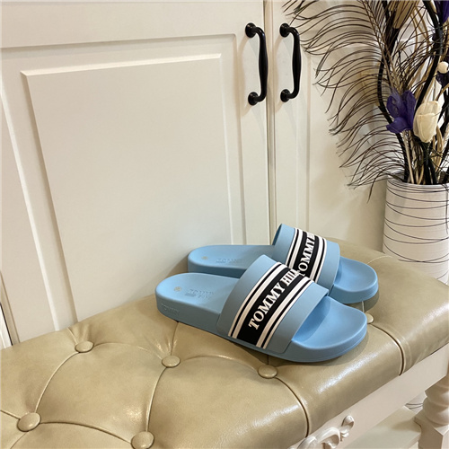 TOMMY HILFIGER Sandal-M-032