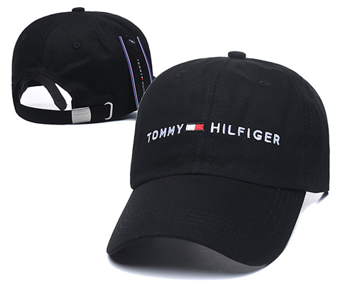Tommy hilfiger Snapbacks-0033