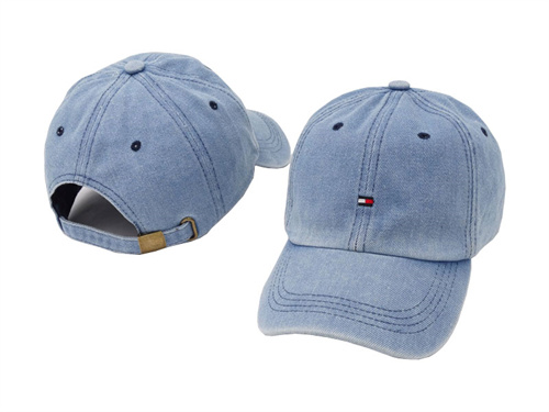 Tommy hilfiger Snapbacks-0034