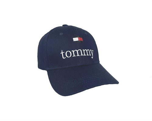 Tommy hilfiger Snapbacks-0049